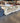 08731 Plush Velvet 3-Seater Sofa