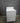 58474 White Electric Dryer with Control Knob Panel
