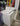 72081 Top-Load Washing Machine