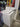 72081 Top-Load Washing Machine
