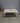 01989 Rustic Multicolor Wood Coffee Table