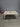 01989 Rustic Multicolor Wood Coffee Table