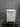 34363 White Bathroom Vanity Cabinet with Sink