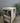 20516 Vintage Industrial Air Blower Unit