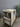 20516 Vintage Industrial Air Blower Unit