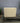 51761 Vintage Cream Three-Drawer Dresser
