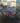 75372 Round Metal Patio Dining Set with Cushions