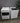 22605 Whirlpool Washer and GAS Dryer Set