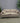 47827 Floral Patterned Sleeper  Sofa
