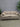 47827 Floral Patterned Sleeper  Sofa