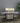 45356 Char-Broil Stainless Steel Gas Grill