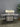 45356 Char-Broil Stainless Steel Gas Grill