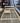 54690 Natural Pine Wood Bed Frame