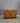 46587 Vintage Pine Dresser with Brass Handles