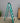 71266 Werner 6 Ft Fiberglass Step Ladder