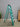 71266 Werner 6 Ft Fiberglass Step Ladder