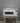 36357 Over-the-Range Microwave Oven