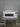 36357 Over-the-Range Microwave Oven