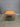 97606 Vintage Wooden Square Coffee Table