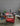 83823 Aluminum Roof Rack for Vehicle