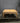 88016 Vintage Wooden Coffee Table