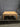 88016 Vintage Wooden Coffee Table