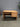 79510 Vintage Oak Writing Desk