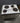81484 Electric Cooktop with Coil Burners