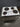 81484 Electric Cooktop with Coil Burners