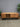 23942 Mid-Century Modern Wooden Credenza