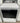 79794 Maytag Electric Dryer with Front Door