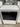 79794 Maytag Electric Dryer with Front Door