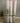 32177 Stainless Steel French Door Refrigerator with Water Dispenser