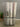 32177 Stainless Steel French Door Refrigerator with Water Dispenser