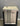 01204 Char-Broil Platinum Outdoor Gas Grill Cabinet