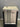 01204 Char-Broil Platinum Outdoor Gas Grill Cabinet