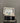 85975 Stainless Steel Countertop Microwave with Trim Kit