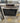 95266 Samsung Stainless Steel Electric Range as/is