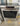 95266 Samsung Stainless Steel Electric Range as/is