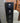 72383 4-Drawer Vertical Steel File Cabinet