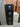 72383 4-Drawer Vertical Steel File Cabinet