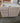 49609 Wooden Base Cabinet with Drawers and Door