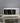 29933 Sharp Carousel Microwave Oven