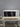 29933 Sharp Carousel Microwave Oven