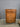 76210 Vintage Wooden Chest of Drawers