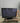 31381 Panasonic Flat Screen TV (Not Smart TV, No Remote)