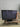 31381 Panasonic Flat Screen TV (Not Smart TV, No Remote)