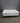 38355 Classic White Porcelain Bathtub