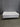38355 Classic White Porcelain Bathtub