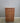 58940 Vintage Oak Wood 5-Drawer Dresser